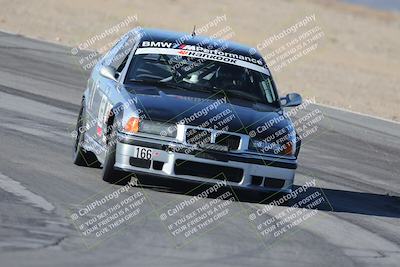 media/Oct-11-2025-Lucky Dog Racing (Sat) [[f5b53147c4]]/5-Fourth Stint/1-Turn 10/